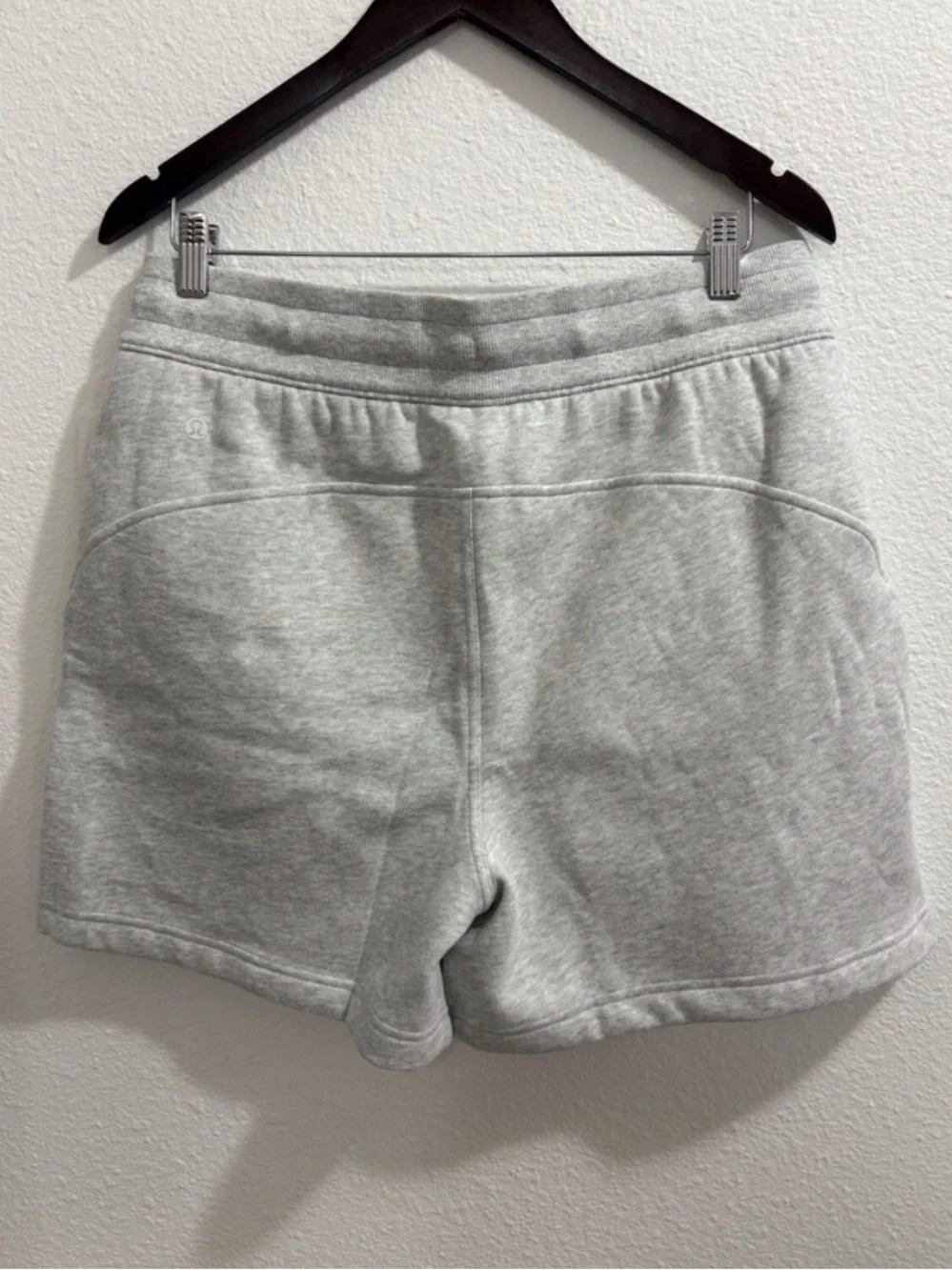 Scuba Shorts
